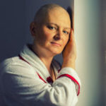 Profile picture of 9022