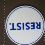 Profile picture of 1ORG