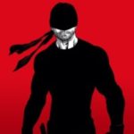 Profile picture of Justice.is.blind