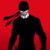 Profile picture of Justice.is.blind