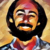 Profile picture of RNEX