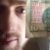 Profile picture of TYLR