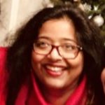 Profile picture of NAVV