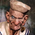 Profile picture of Dan Polecheck