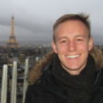 Profile picture of RYKO