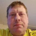 Profile picture of MAIL