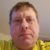 Profile picture of MAIL