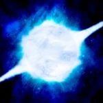 Profile picture of Crillion