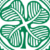 Profile picture of CLTC