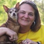 Profile picture of Vickie