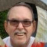 Profile picture of 2869