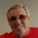 Profile picture of Jerry Lloyd