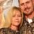 Profile picture of Tracy Potwin