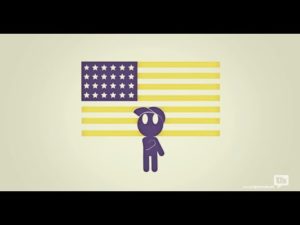 (Video Still) Corruption is Legal in America by Represent.Us