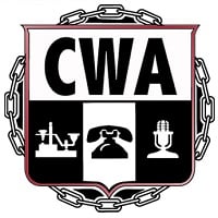 CWA