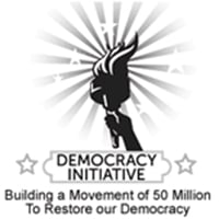 Democracy Initiative