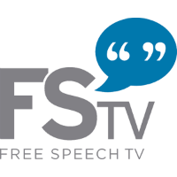 Free Speech TV