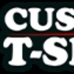 Group logo of Customize Vest Printing in UAE