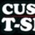 Group logo of Customize Vest Printing in UAE