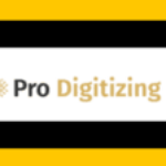 Group logo of custom vector art online