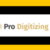 Group logo of custom vector art online