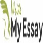Group logo of Best Dissertation Writing Services