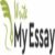 Group logo of Best Dissertation Writing Services
