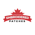 Group logo of Sticker Making Guide Canada