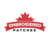 Group logo of Sticker Making Guide Canada