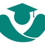 Group logo of CIPD Assignment Help Ireland