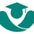Group logo of CIPD Assignment Help Ireland