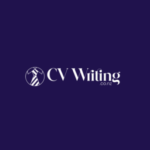 Group logo of CV writing NZ - Professional CV writers in New Zealand