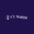 Group logo of CV writing NZ - Professional CV writers in New Zealand