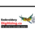 Group logo of Guide For Logo Digitizing