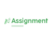 Group logo of Law Assignment Writing Service In UK