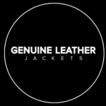 Group logo of Order Your Amazing Jackets From GLJ