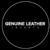 Group logo of Order Your Amazing Jackets From GLJ