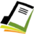 Group logo of Resume writing service