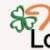 Group logo of Ireland lanyards