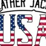 Group logo of Leather Jacket USA