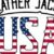 Group logo of Leather Jacket USA