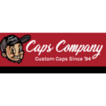 Group logo of Get Snapback Caps And Hats