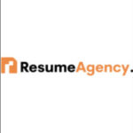 Group logo of Affordable Resume Writer Toronto - Resume Agency Ca