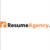 Group logo of Affordable Resume Writer Toronto - Resume Agency Ca