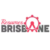Group logo of Resumes Brisbane
