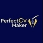 Group logo of CV Editing Service Dubai_ Perfect CV Maker