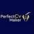 Group logo of CV Editing Service Dubai_ Perfect CV Maker
