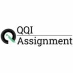 Group logo of The Great Online QQI Level 5 Assignment Help In Ireland