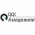Group logo of The Great Online QQI Level 5 Assignment Help In Ireland