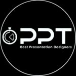 Group logo of Some Information PPT Writing Services